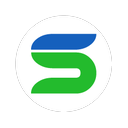 Saner Cloud CSPM logo