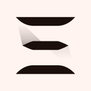 Sanka Migrate logo