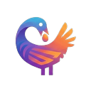 Sankofa Analytics logo