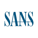 SANS Security Awareness logo