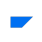 SAP Object Store logo
