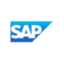 SAP Solution Manager logo