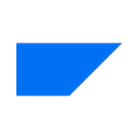 SAP Warranty Claim Processing logo