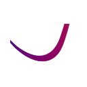 SapphireUNO IT Asset Management logo