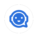 Sarufi logo