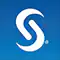 SAS Business Rules Manager logo
