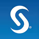 SAS Data Preparation logo