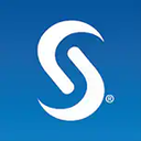 SAS Federation Server logo