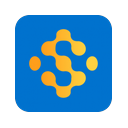 Sassafras KeyServer Platform logo