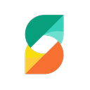 Sastrify logo