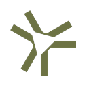 Sauce Labs Cross-Browser Testing logo