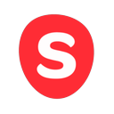 Sauce logo