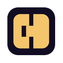 Saudaflow logo