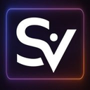 Savaunt Music logo