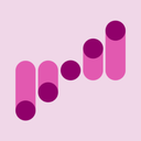 SaverLife logo