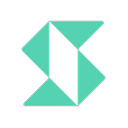 Saville Assessment logo