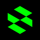Saviynt Zuma logo