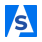 Savvas One logo