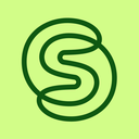 SavvyCal logo