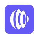 Sawmills logo