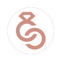 Say I do logo