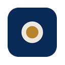 SayaLab logo