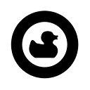Sayduck logo