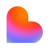 Sayin logo
