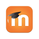 Saylor Academy logo