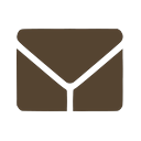 Saymail logo