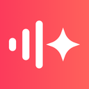 SayTXT logo