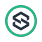 ScadaHud logo