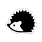 Scala Hedgehog logo