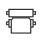 Scalable Press logo