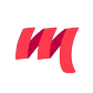 Scalafmt logo
