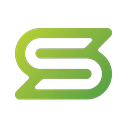 ScalaHosting Windows VPS logo