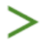 ScalaTest logo
