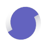 Scaledrone logo
