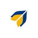 Scalefusion Automated Patch Management logo