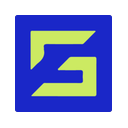 ScaleGrid logo