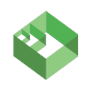 ScaleMatrix Compliant Cloud Hosting logo