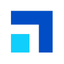 Scalenut logo