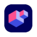 ScaleOps logo