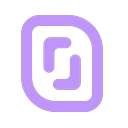 Scaleway Virtual Instances logo