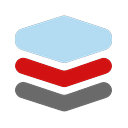 Scalr logo