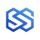 Scalvera logo