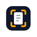 Scanara logo