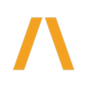 Scanaro logo