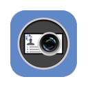 ScanBizCards logo