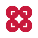 Scanbot - PDF Scan App logo